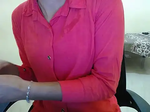 shreya sharma01 online show from 04.06.26