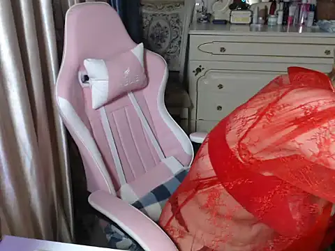 Sweet Lena7 online show from 03.16.26