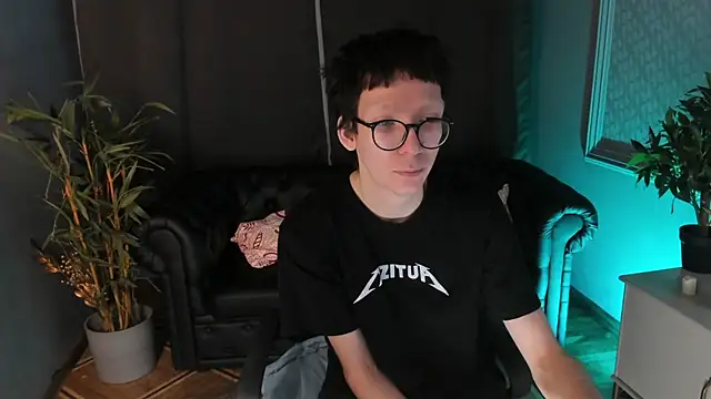 Tommy Stars online show from 03.19.26