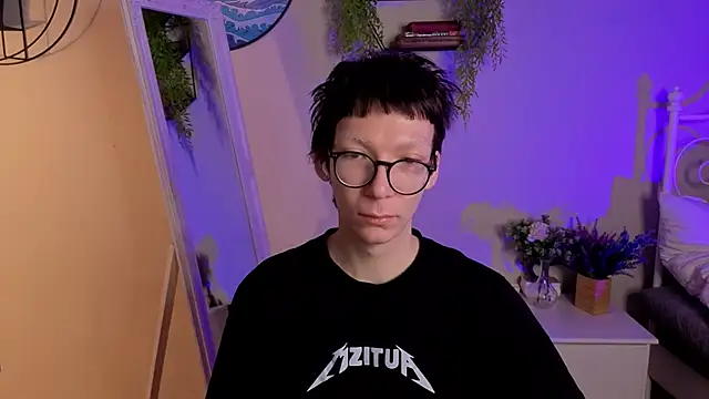 Tommy Stars online show from 03.20.26