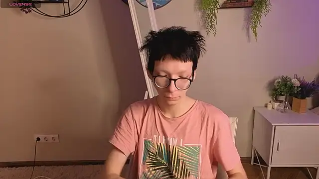 Tommy Stars online show from 03.27.26