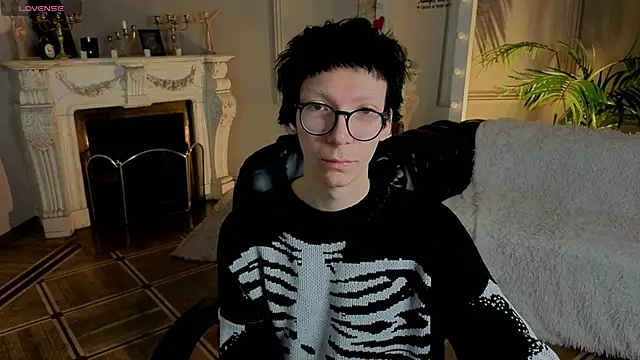 Tommy Stars online show from 03.29.26