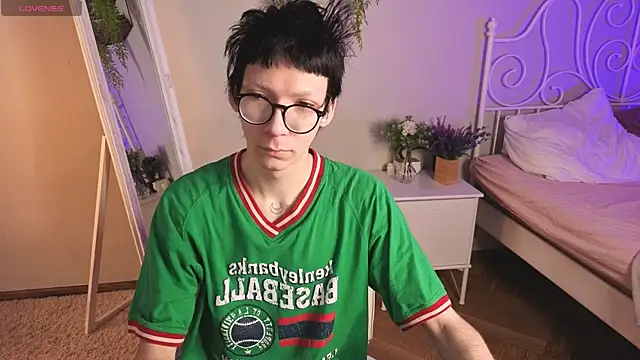 Tommy Stars online show from 04.02.26