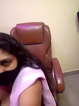 Tanvi My Girl online show from 04.01.26