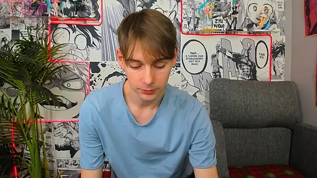 Martin Perry online show from 03.25.26