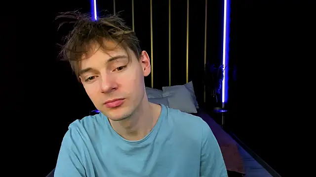 Martin Perry online show from 03.30.26