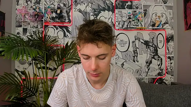 Martin Perry online show from 04.01.26