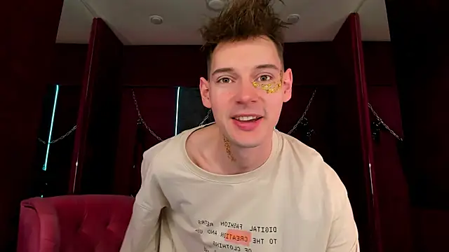 Martin Perry online show from 04.02.26