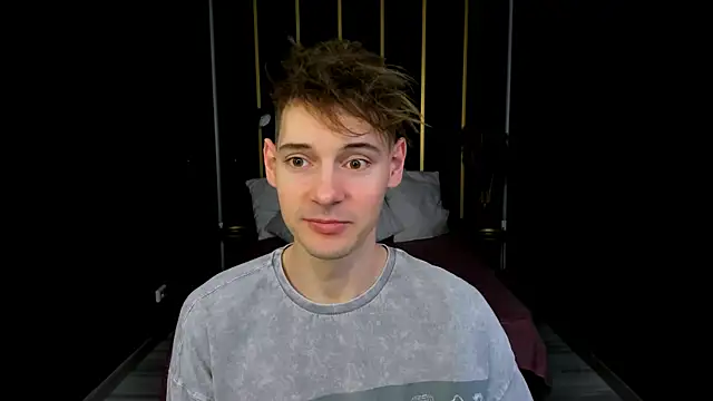 Martin Perry online show from 04.06.26