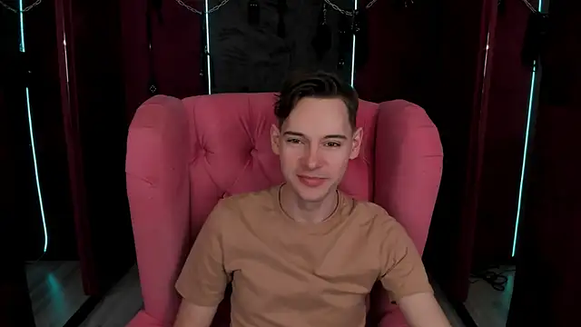 Martin Perry online show from 04.07.26