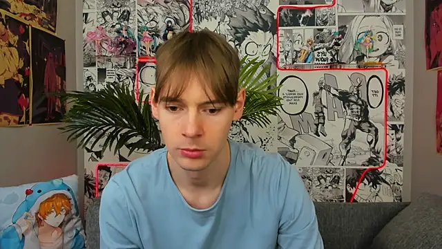 Martin Perry online show from 04.13.26