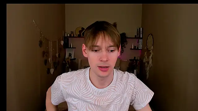 Martin Perry online show from 04.14.26