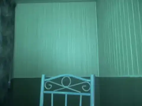 Yourgoddess jayve online show from 04.12.26