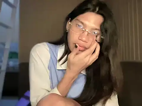 Yourgoddess jayve online show from 04.15.26