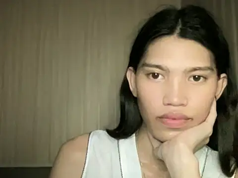 Yourgoddess jayve online show from 06.12.26
