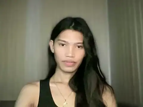 Yourgoddess jayve online show from 06.14.26