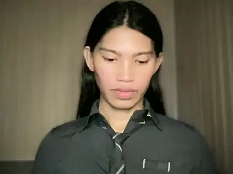 Yourgoddess jayve online show from 06.25.26