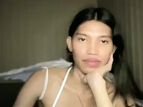 Yourgoddess jayve online show from 07.04.26