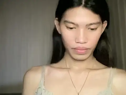 Yourgoddess jayve online show from 07.14.26