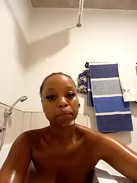  GoldenRush online show from 04.03.26