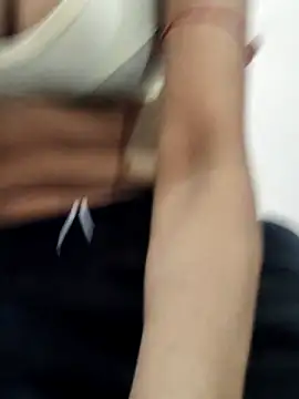 Nehaa nude online show from 03.10.26