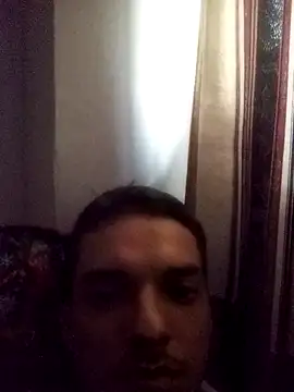 Chachiboo online show from 03.18.26