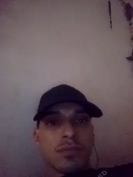 Chachiboo online show from 04.05.26