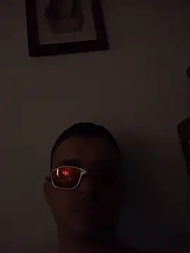 Chachiboo online show from 04.16.26