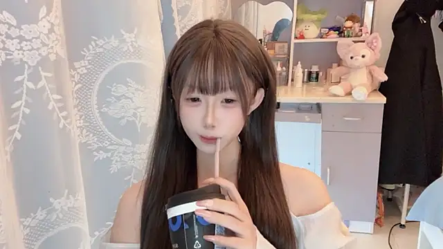 -peony- online show from 03.31.26