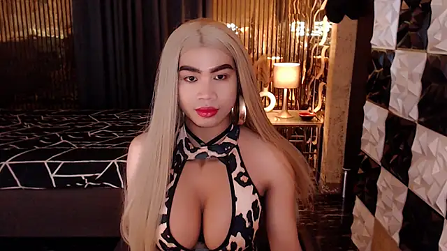 seductive yhure online show from 06.20.26