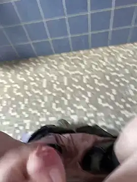 H31H31 online show from 03.31.26