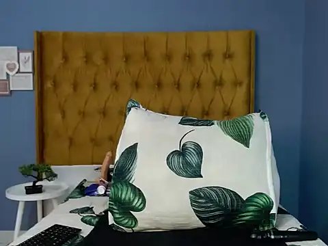 Snapshot of TamaraDee4papi chatting on 03.13.26 TamaraDee4papi online show from 03.13.26