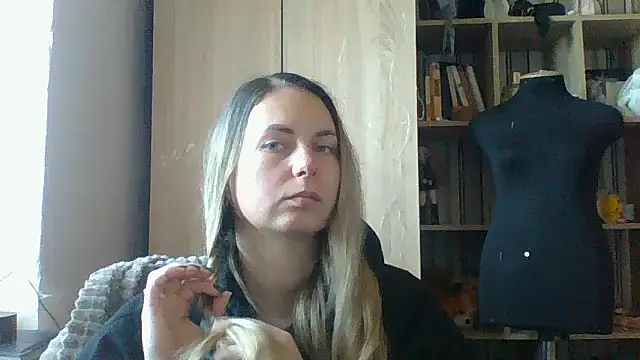 Mollie365 online show from 03.09.26