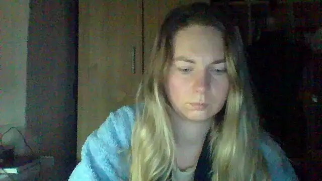 Mollie365 online show from 03.10.26