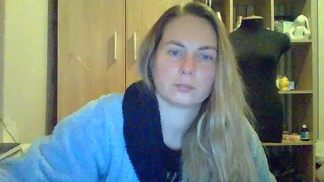 Mollie365 online show from 03.14.26