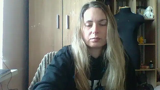 Mollie365 online show from 03.15.26