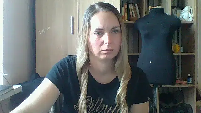 Mollie365 online show from 03.16.26