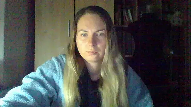 Mollie365 online show from 03.17.26