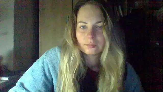 Mollie365 online show from 03.18.26