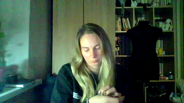 Mollie365 online show from 03.18.26