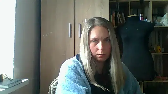 Mollie365 online show from 03.20.26