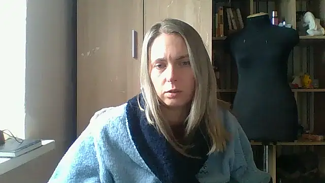 Mollie365 online show from 03.21.26