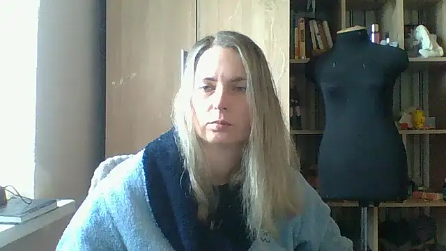 Mollie365 online show from 03.22.26