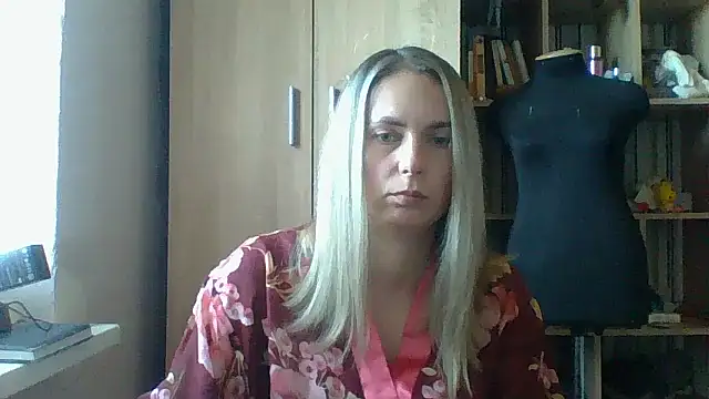 Mollie365 online show from 03.23.26