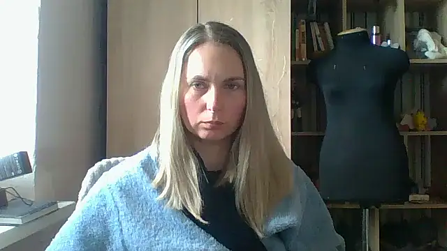 Mollie365 online show from 03.24.26