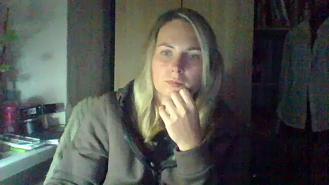 Mollie365 online show from 03.31.26