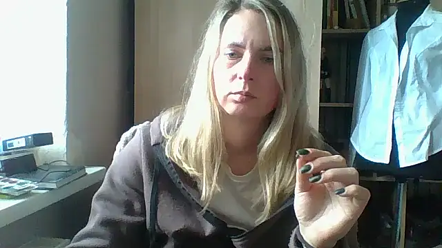 Mollie365 online show from 04.01.26