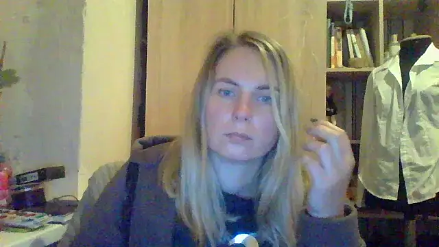 Mollie365 online show from 04.01.26