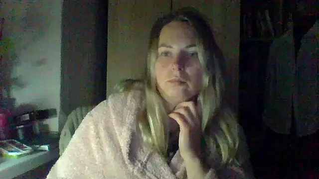 Mollie365 online show from 04.03.26