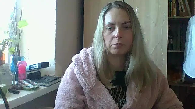 Mollie365 online show from 04.05.26